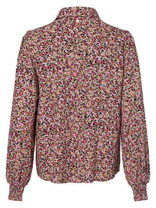 Damen Bluse - Nuarlene