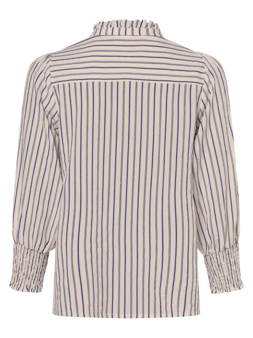 Damen Bluse - Nuevas