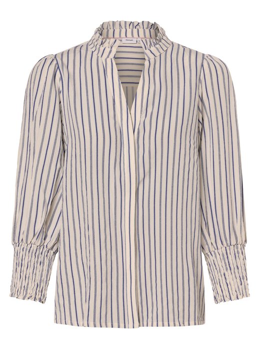Damen Bluse - Nuevas