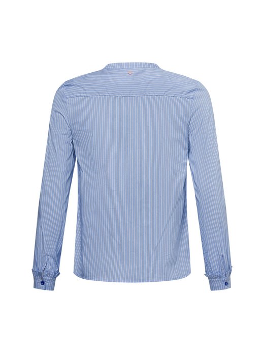 Damen Bluse - Nufarrah