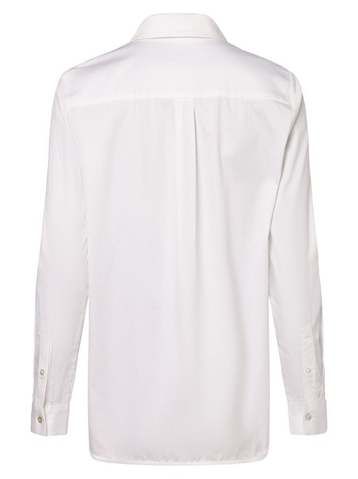 Damen Bluse - Nuhelena