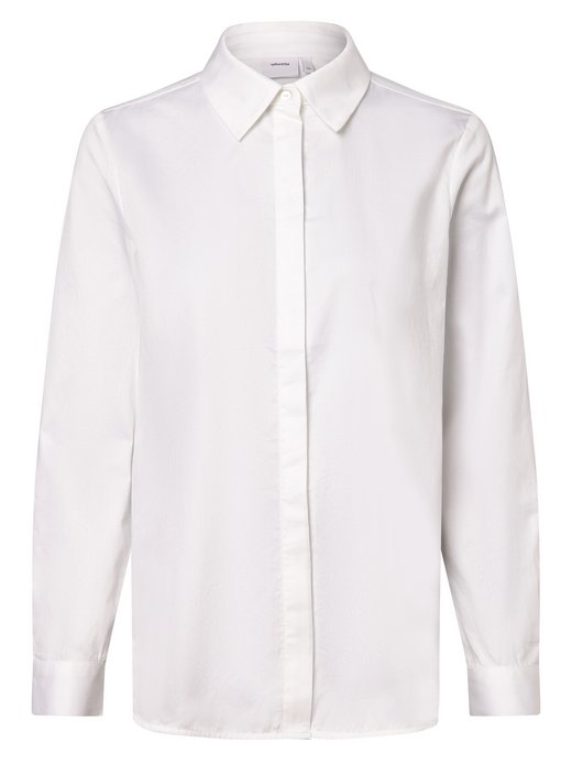 Damen Bluse - Nuhelena