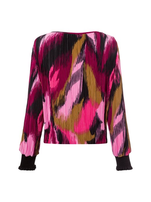 Damen Bluse - Nuleavy