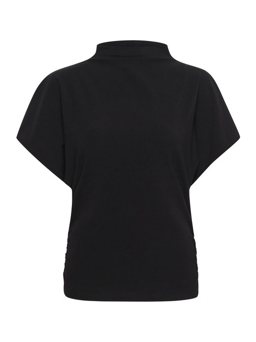 Damen Bluse NuptiMW