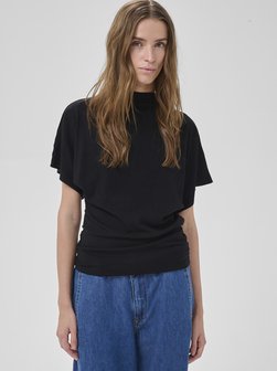 Damen Bluse NuptiMW