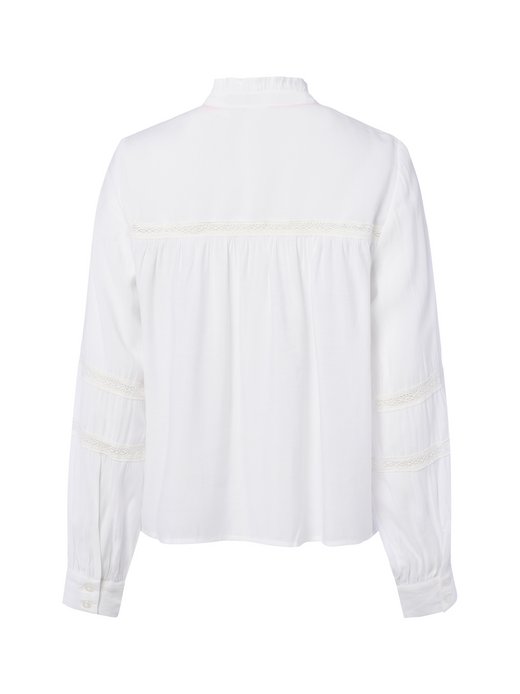 Damen Bluse - Nurika