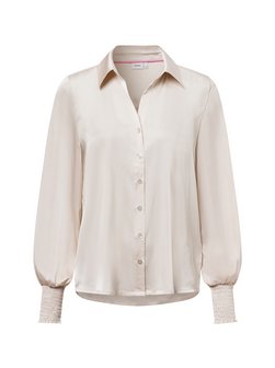 Damen Bluse - Nusinan