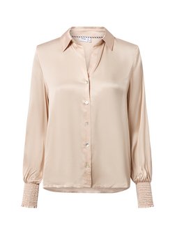 Damen Bluse - Nusinan