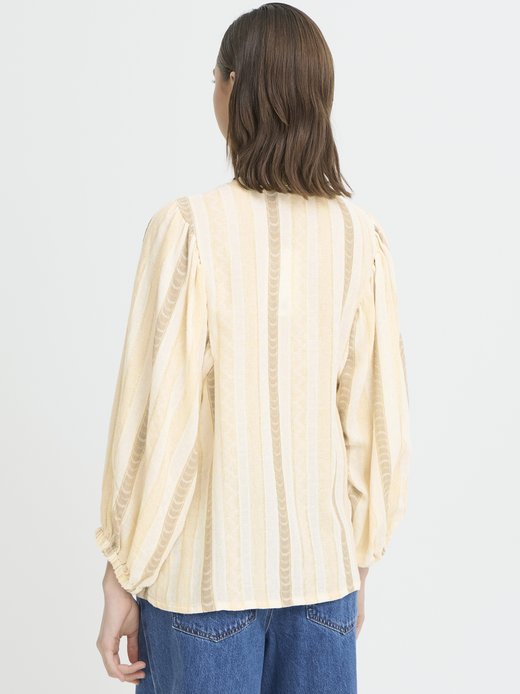 Damen Bluse PZBETTY