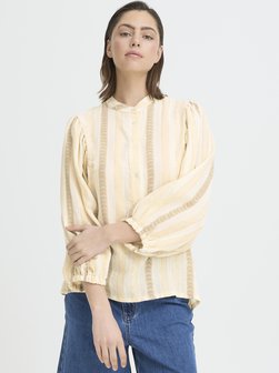 Damen Bluse PZBETTY