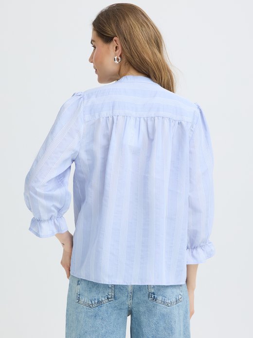 Damen Bluse PZCHEILA