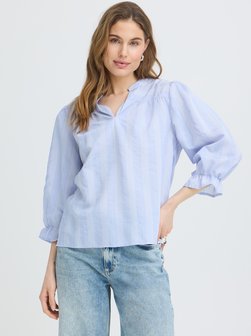 Damen Bluse PZCHEILA