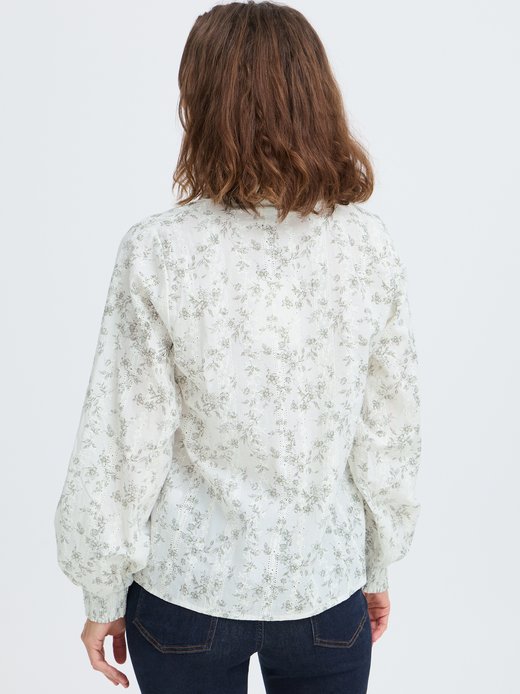 Damen Bluse PZDEBORAH