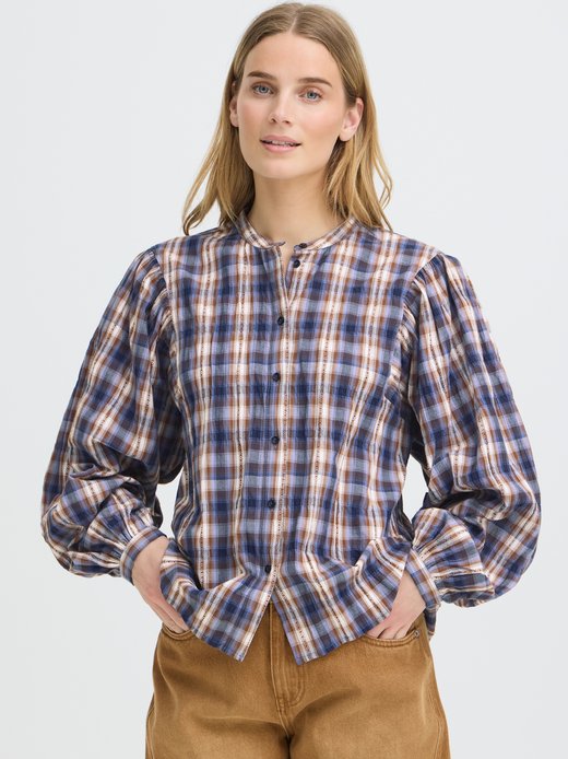 Damen Bluse PZDREA