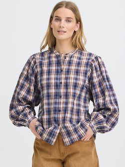 Damen Bluse PZDREA