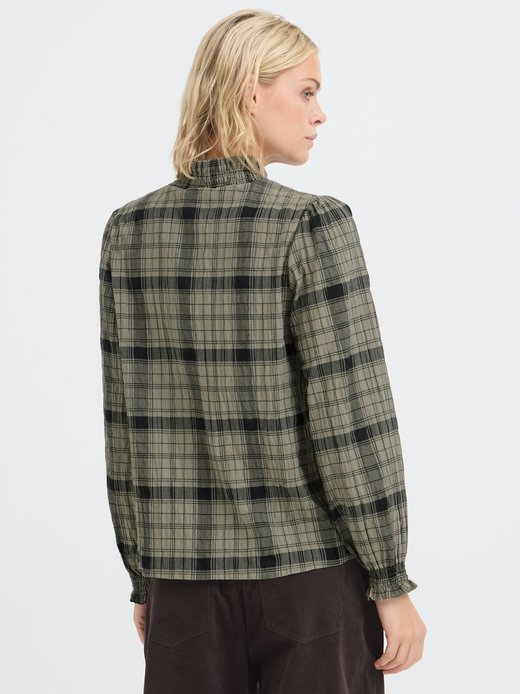 Damen Bluse PZELNA