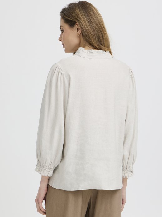 Damen Bluse PZLUCA