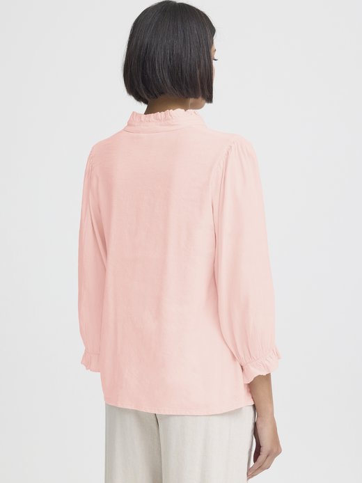 Damen Bluse PZLUCA