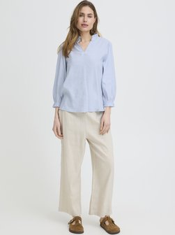 Damen Bluse PZLUCA