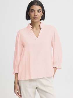 Damen Bluse PZLUCA