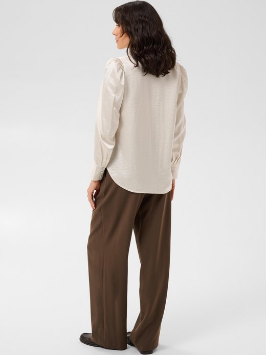Damen Bluse PananSZ
