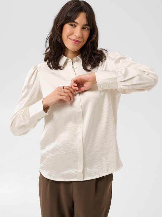 Damen Bluse PananSZ