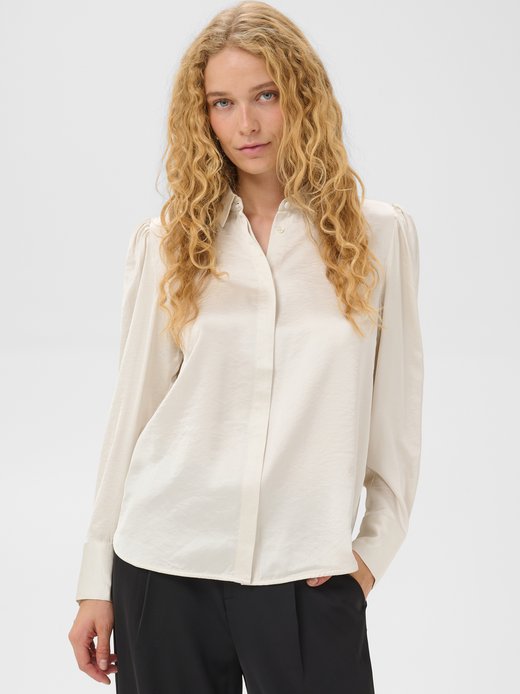 Damen Bluse PananSZ