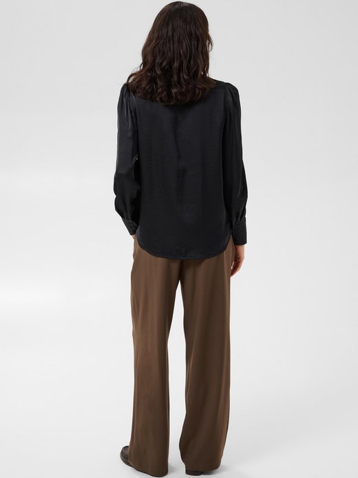Damen Bluse PananSZ