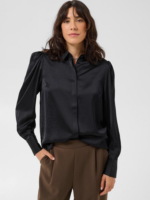 Damen Bluse PananSZ