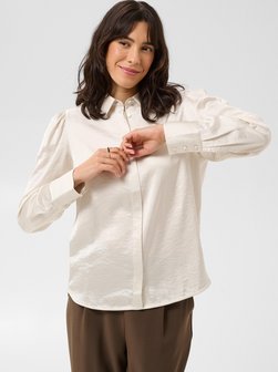 Damen Bluse PananSZ