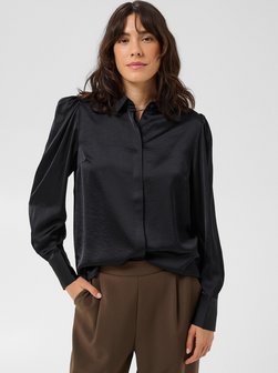 Damen Bluse PananSZ