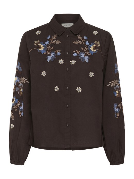 Damen Bluse - Peona