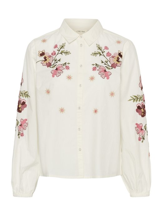 Damen Bluse - Peona