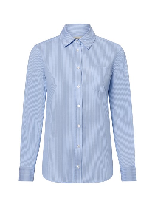 Damen Bluse - Piadena