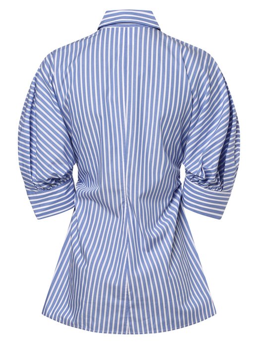 Damen Bluse - Raphael