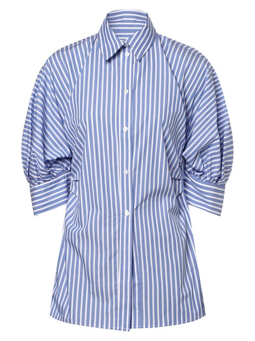 Damen Bluse - Raphael