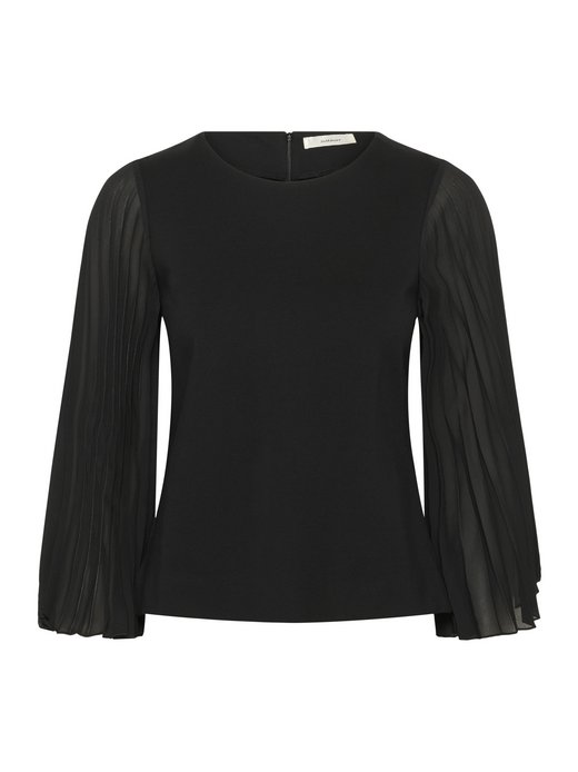 Damen Bluse RebekkaIW