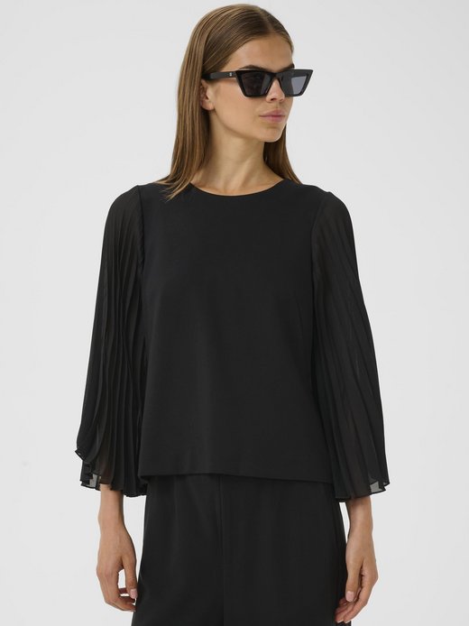 Damen Bluse RebekkaIW