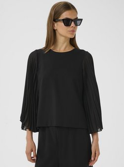 Damen Bluse RebekkaIW