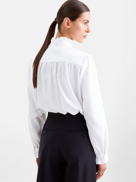 Damen Bluse - Regular Fit