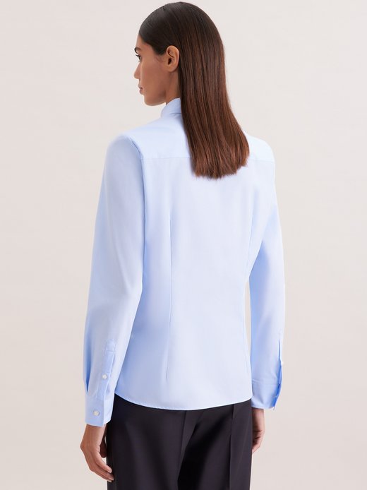 Damen Bluse - Regular Fit