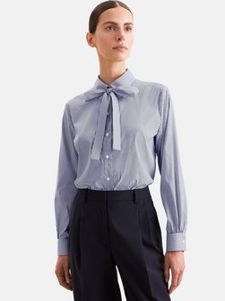 Damen Bluse - Regular Fit