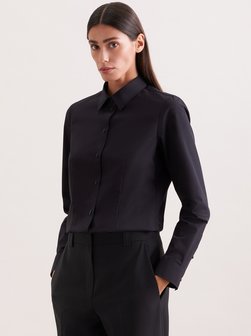 Damen Bluse - Regular Fit