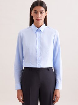 Damen Bluse - Regular Fit