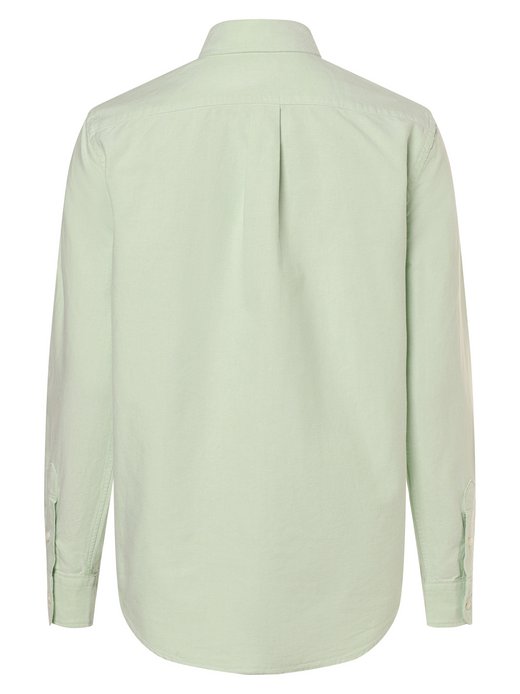 Damen Bluse - Relaxed Fit