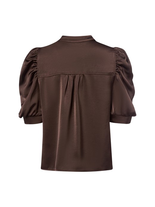 Damen Bluse - Roella