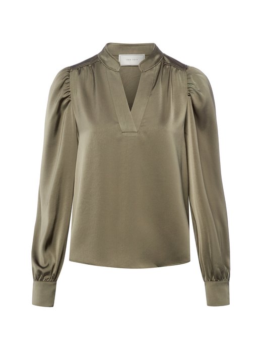 Damen Bluse - Rosslyn