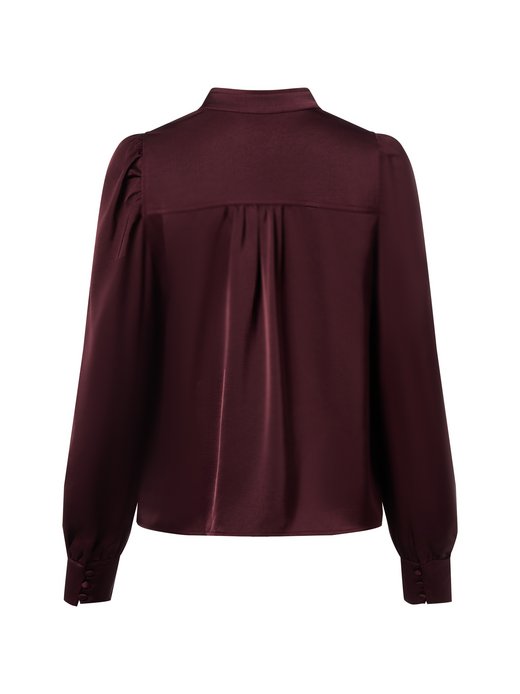 Damen Bluse - Rosslyn