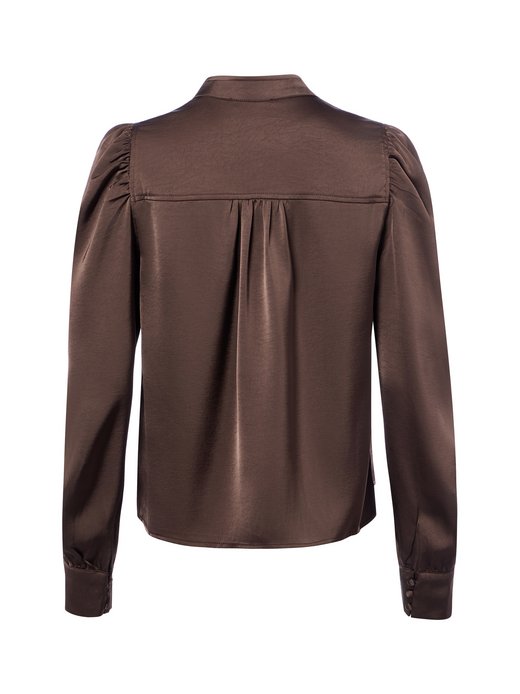 Damen Bluse - Rosslyn