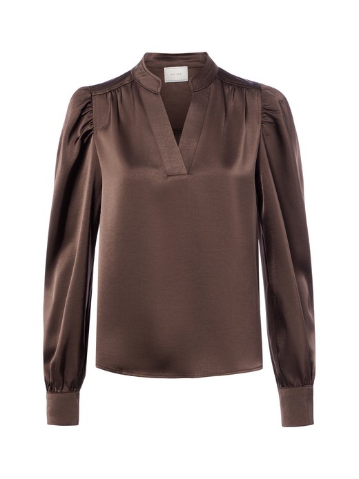 Damen Bluse - Rosslyn